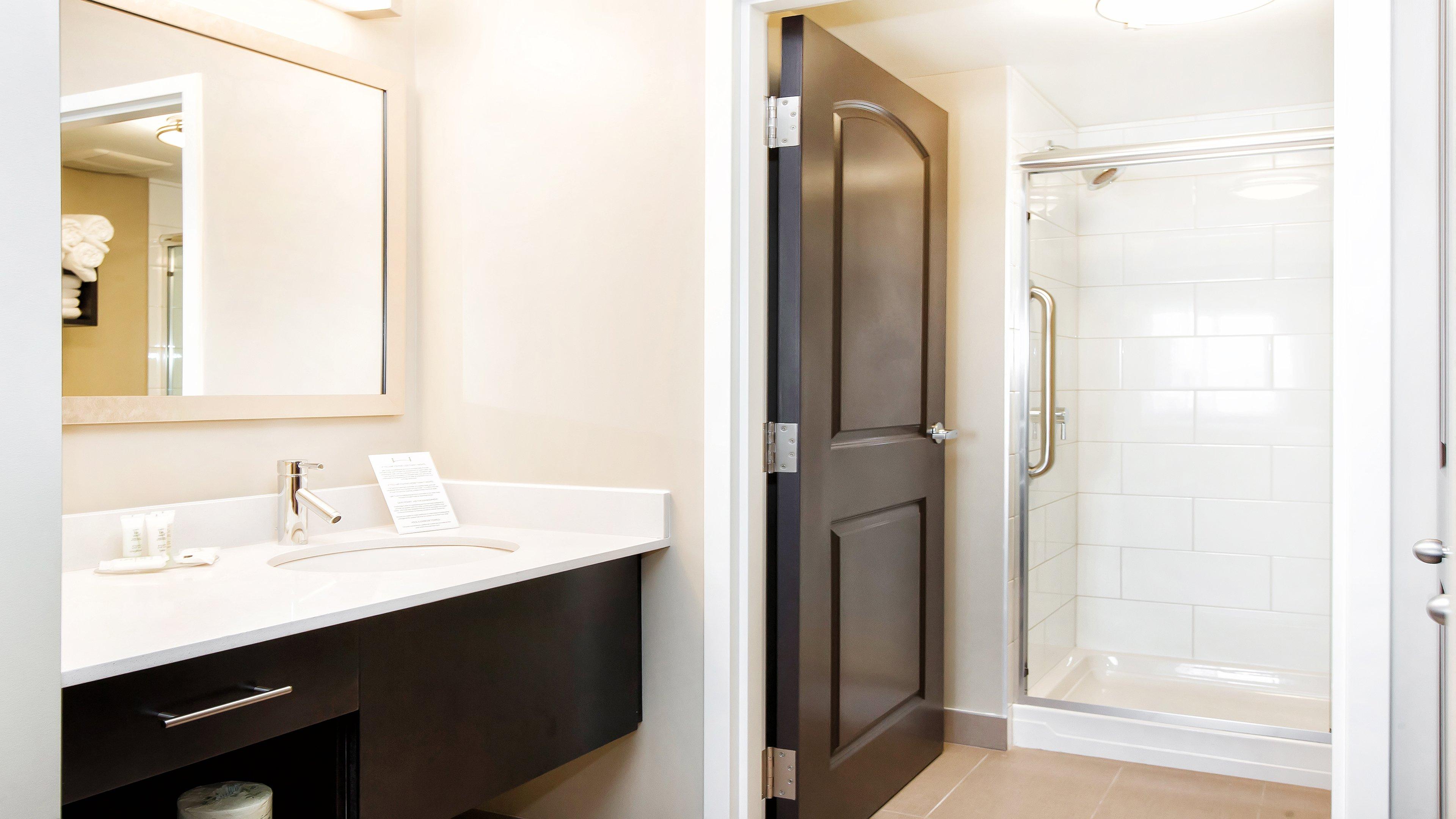 Staybridge Suites West Edmonton By Ihg Kültér fotó