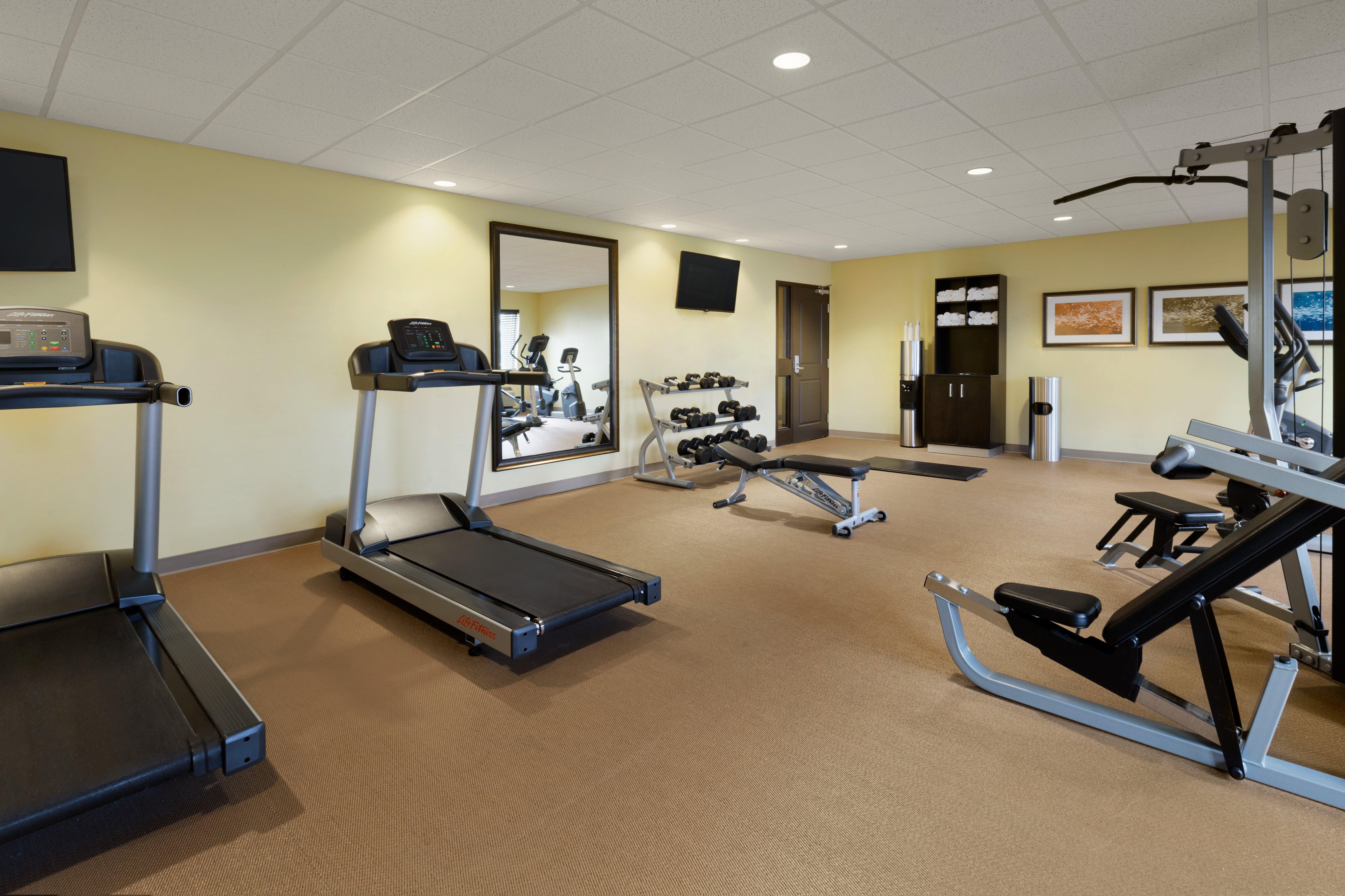 Staybridge Suites West Edmonton By Ihg Kültér fotó