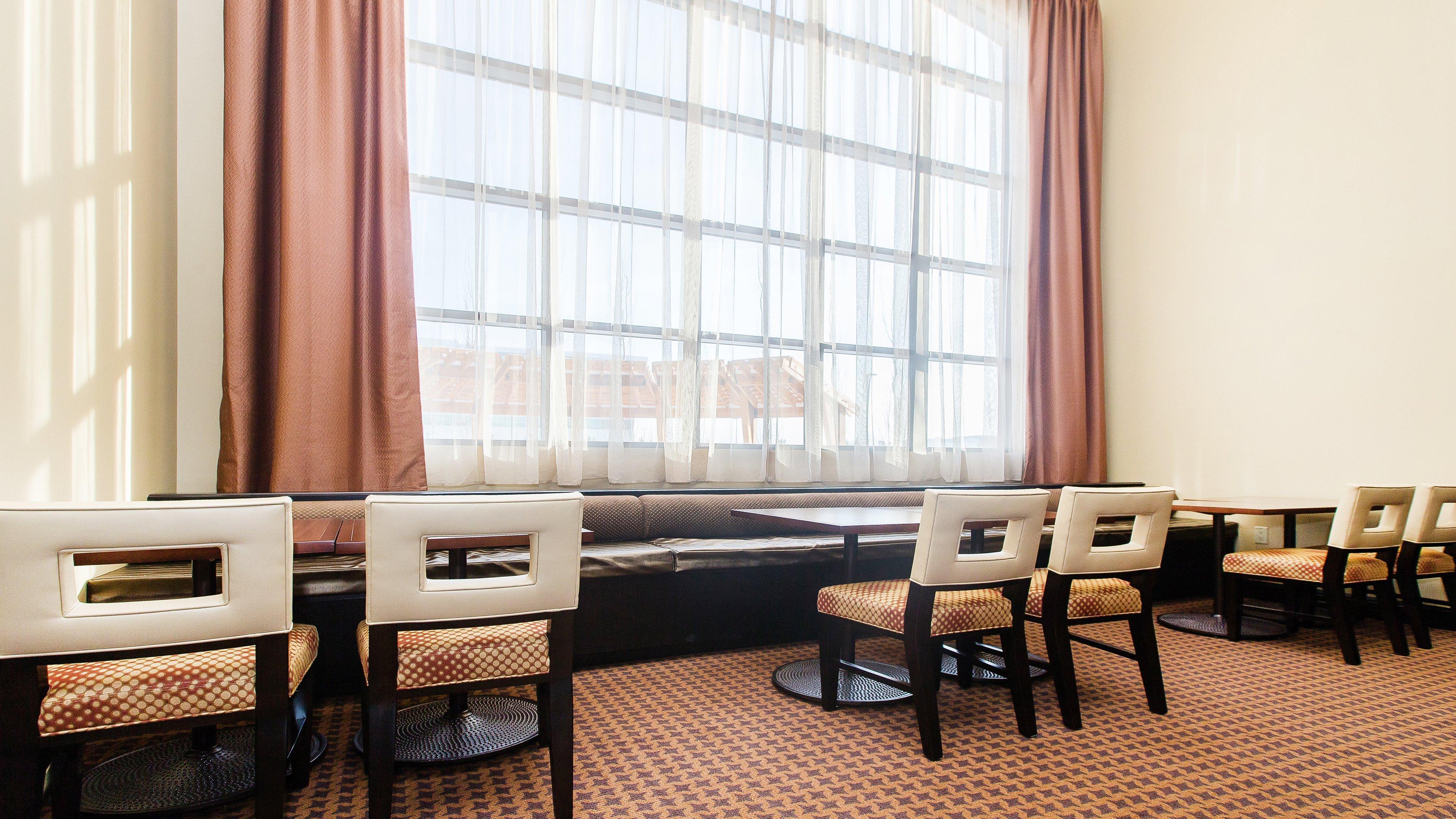 Staybridge Suites West Edmonton By Ihg Kültér fotó
