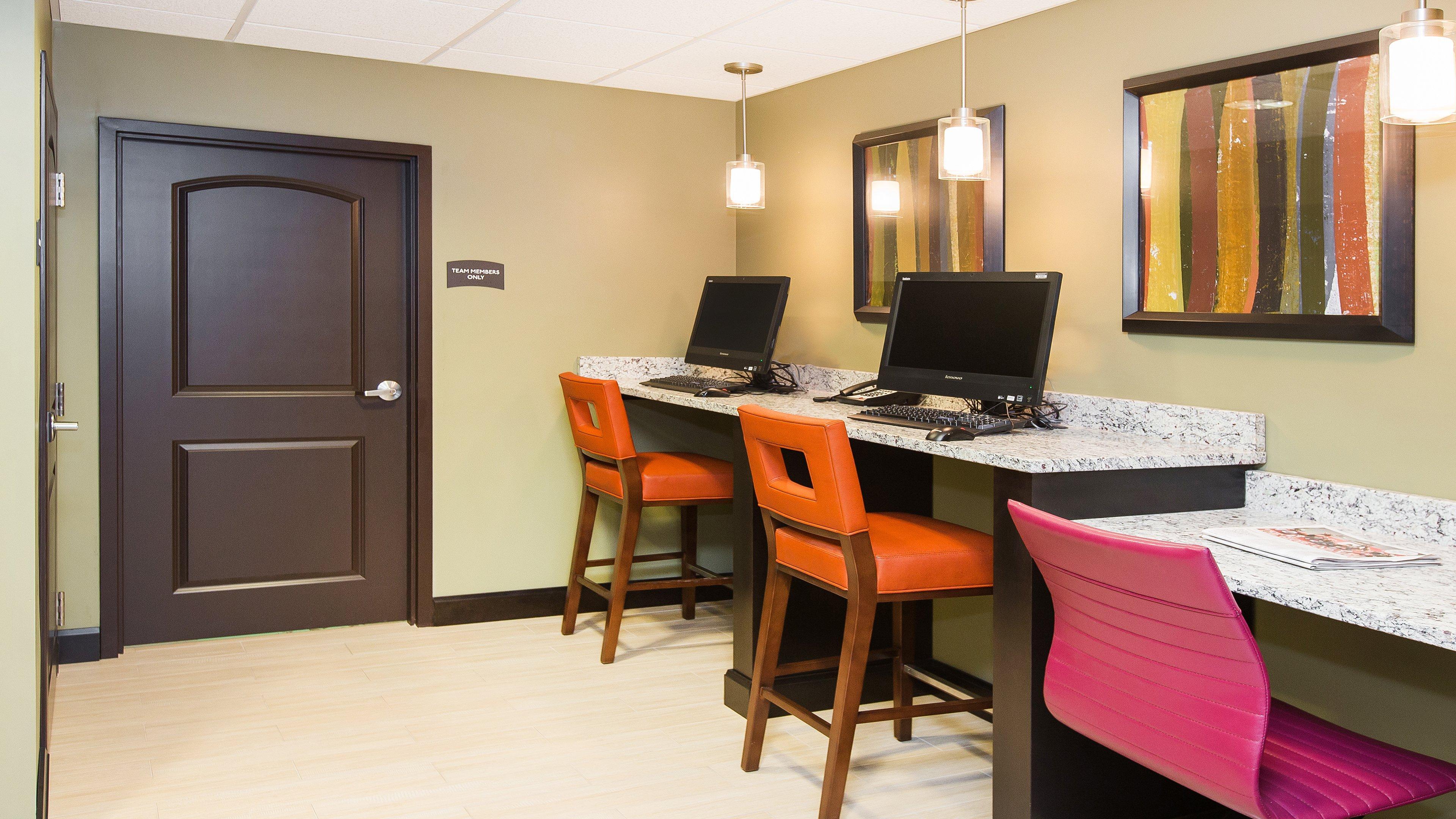 Staybridge Suites West Edmonton By Ihg Kültér fotó