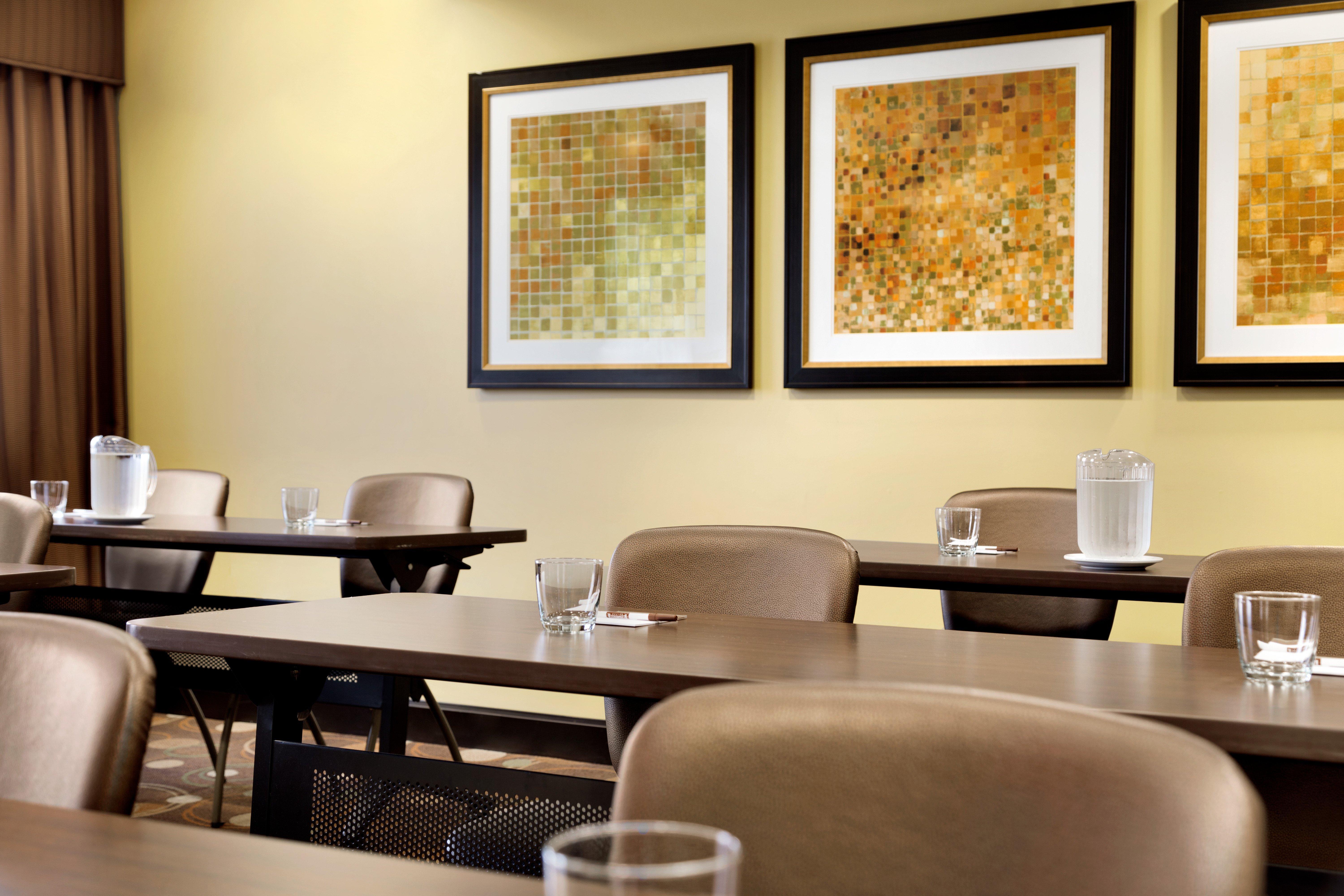 Staybridge Suites West Edmonton By Ihg Kültér fotó