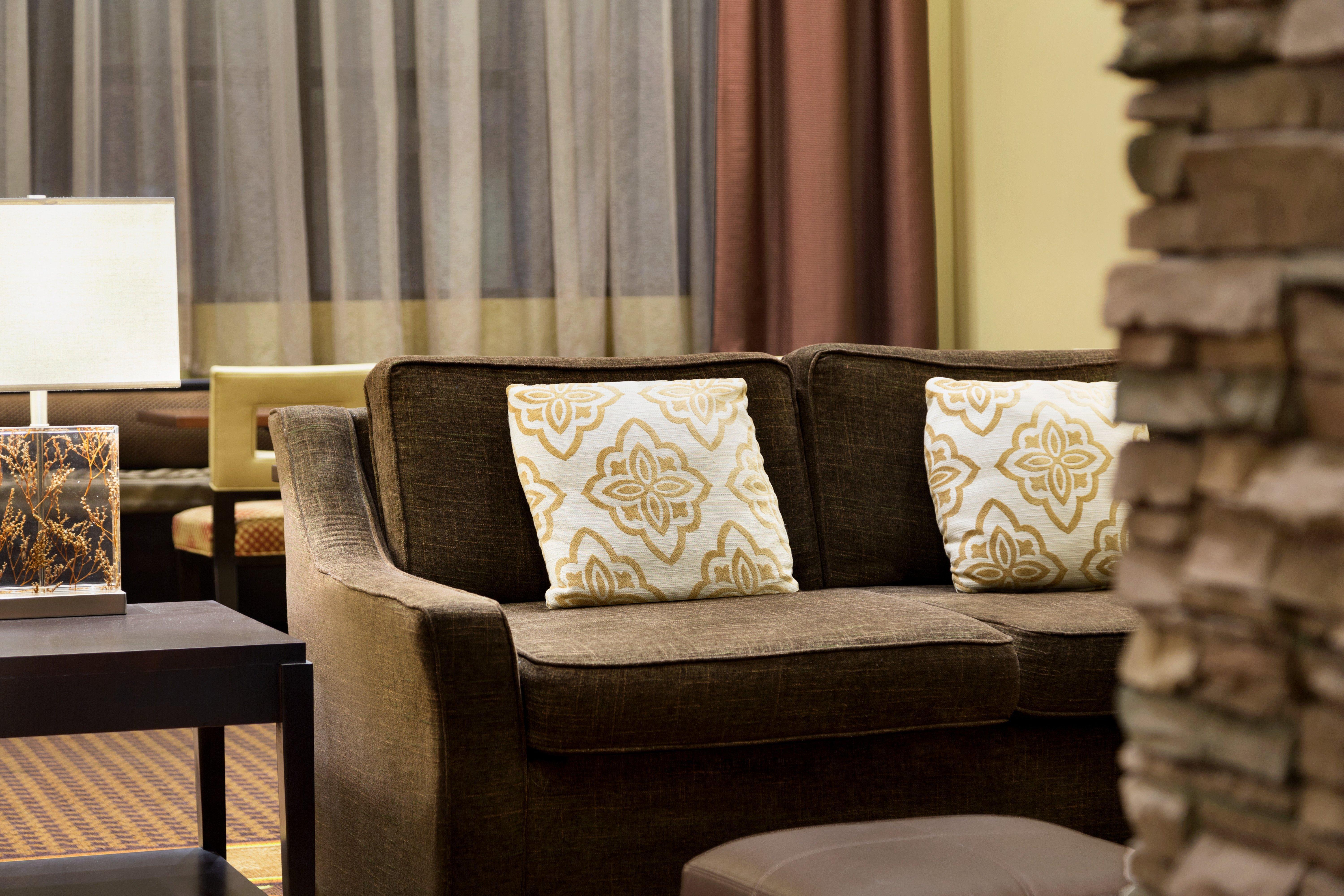 Staybridge Suites West Edmonton By Ihg Kültér fotó