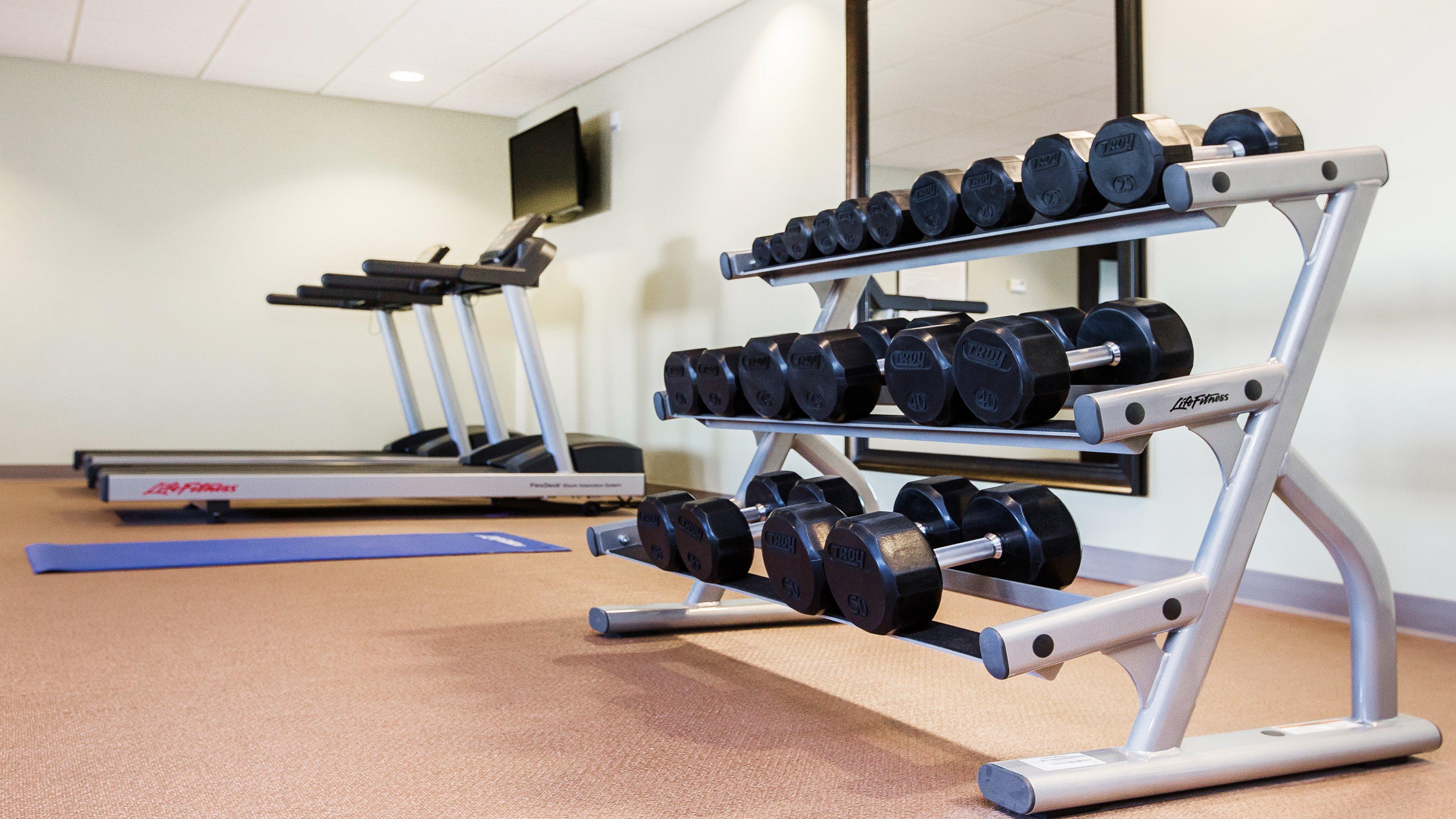 Staybridge Suites West Edmonton By Ihg Kültér fotó