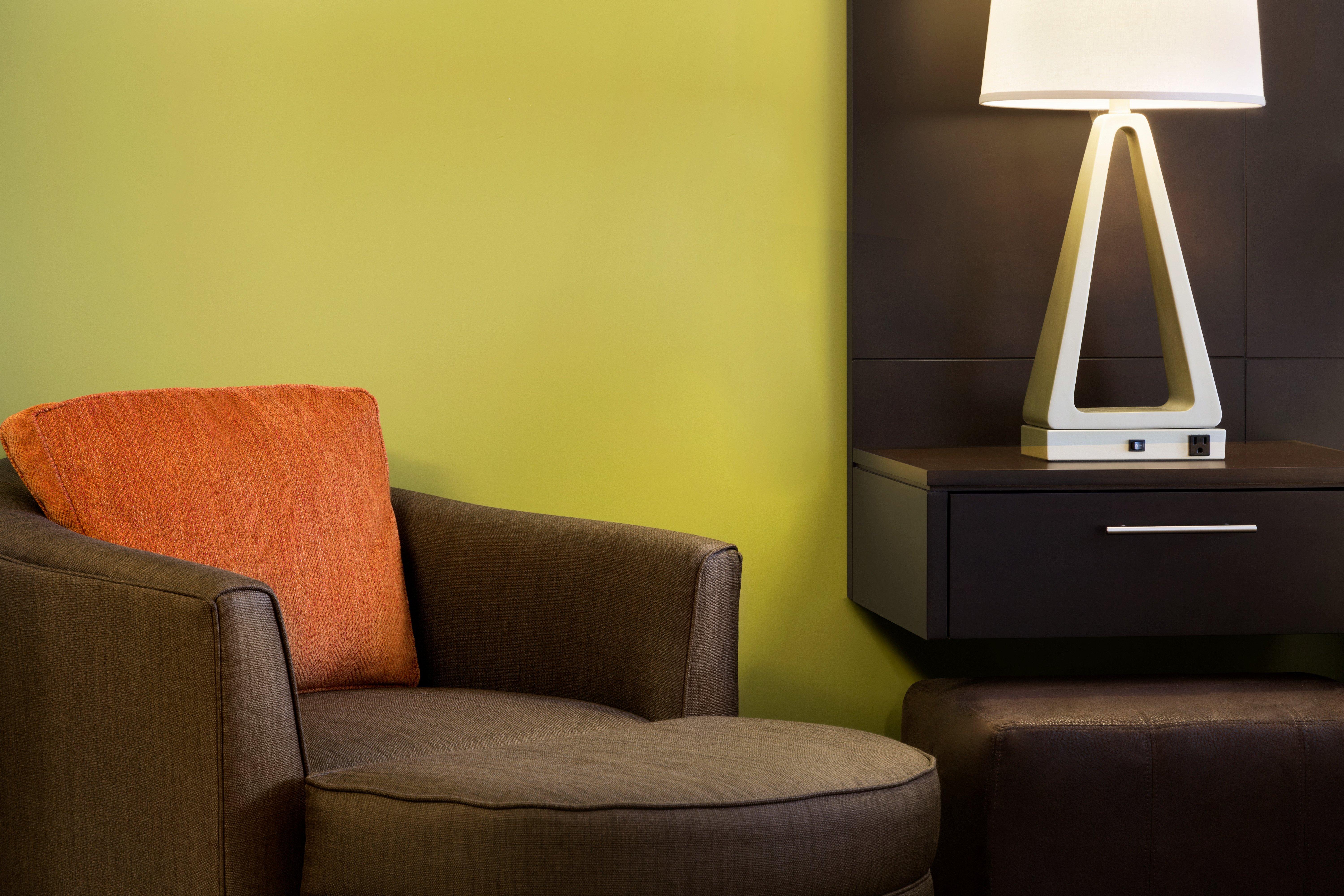 Staybridge Suites West Edmonton By Ihg Kültér fotó