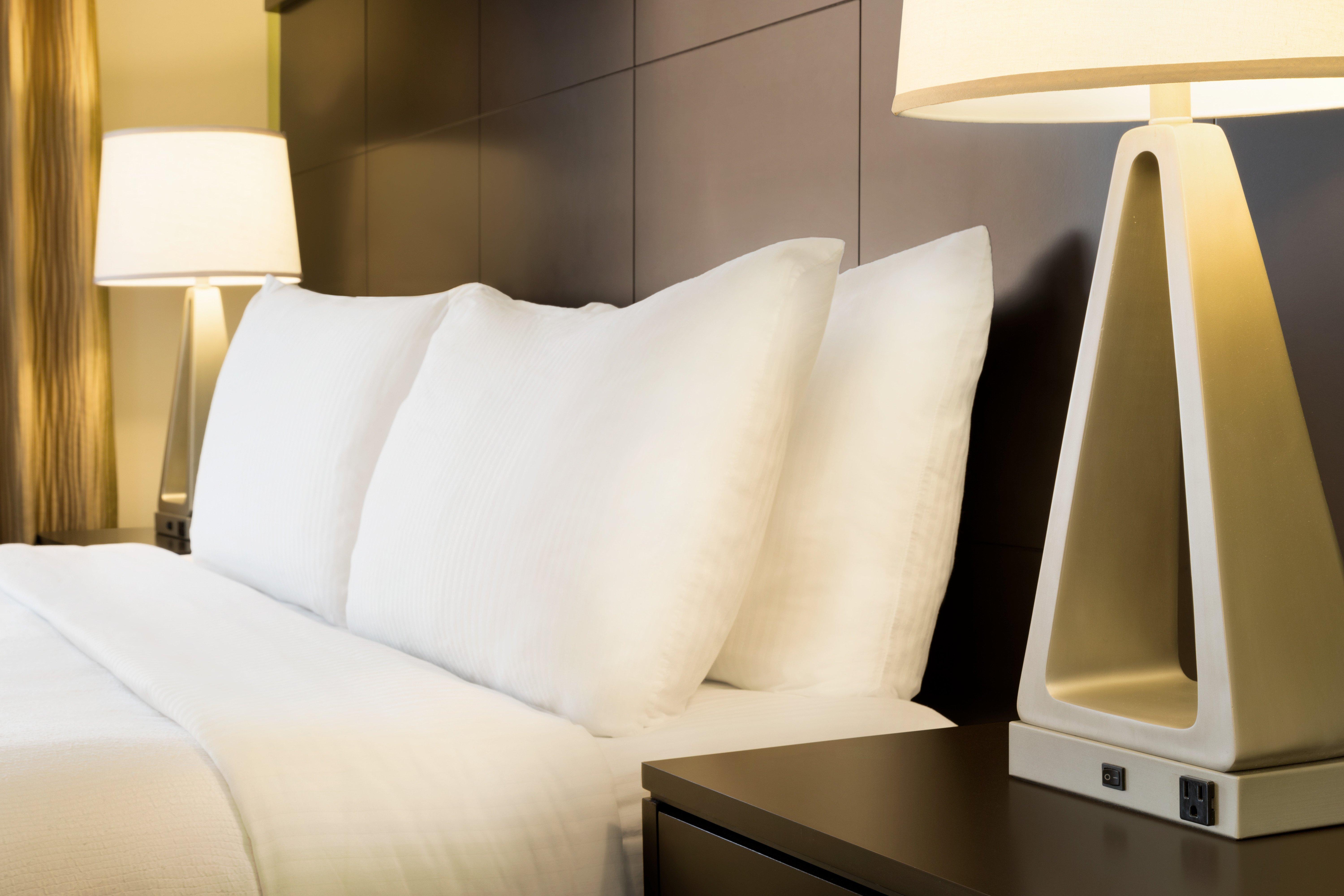 Staybridge Suites West Edmonton By Ihg Kültér fotó